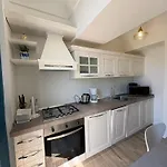 L'americano 포지타노