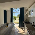 아파트 L'americano