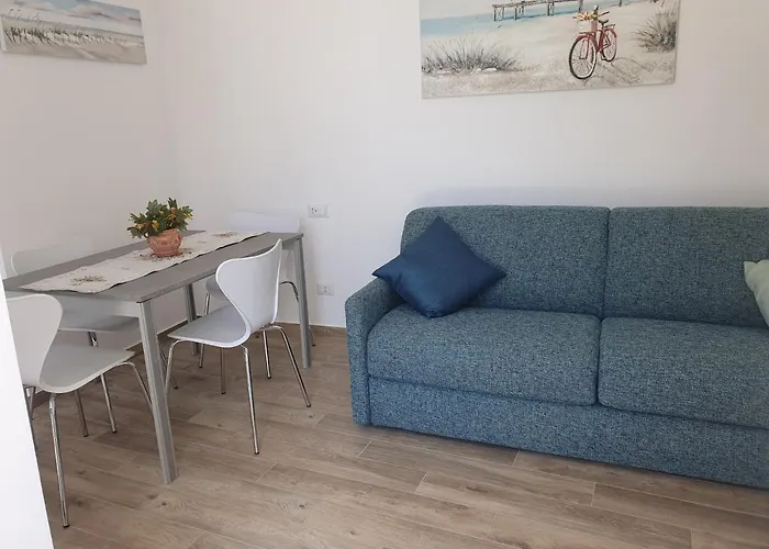 L'americano * פוזיטנו